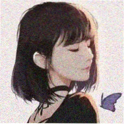 用户听风的人头像